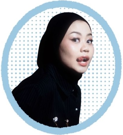 Nabila